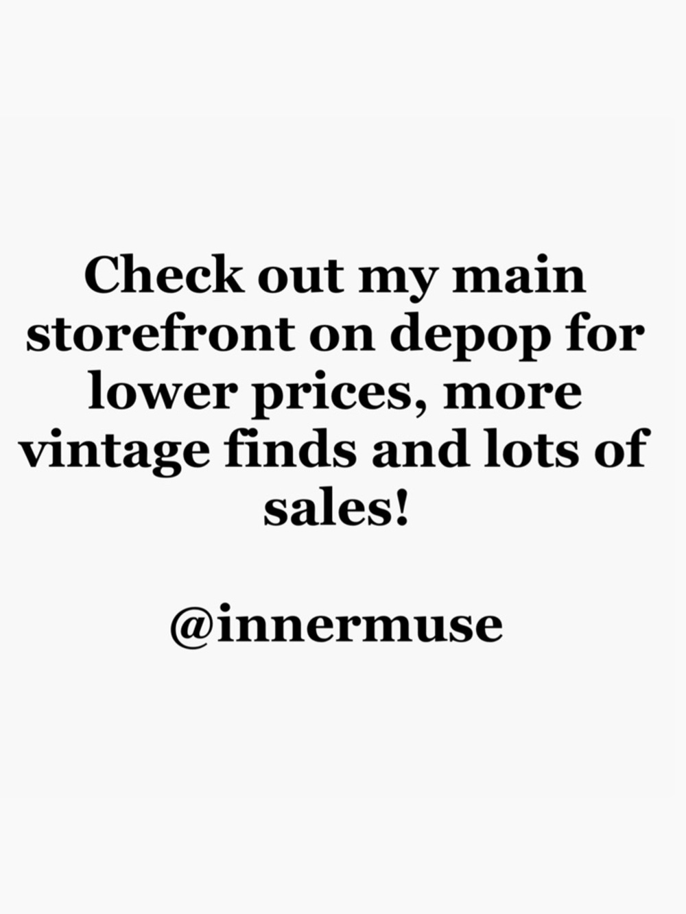 Vintage 70s fairy cottagecore coquette granny pink embroidered floral sweater M - Picture 10 of 10